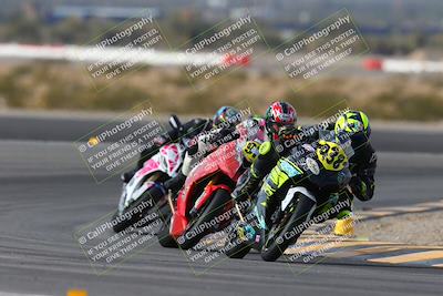 media/Jan-19-2024-Apex Assassins-CVMA Friday (Fri) [[74e94f2102]]/Trackday 1/Session 2 (Turn 11)/